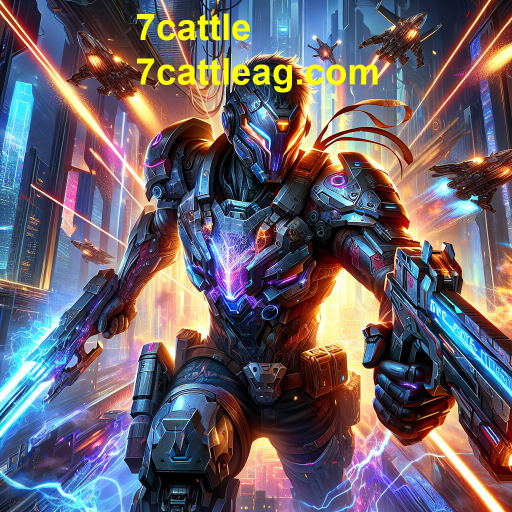 Explorando a Categoria de Jogos de Ação: Uma Viagem pelo Adrenalina