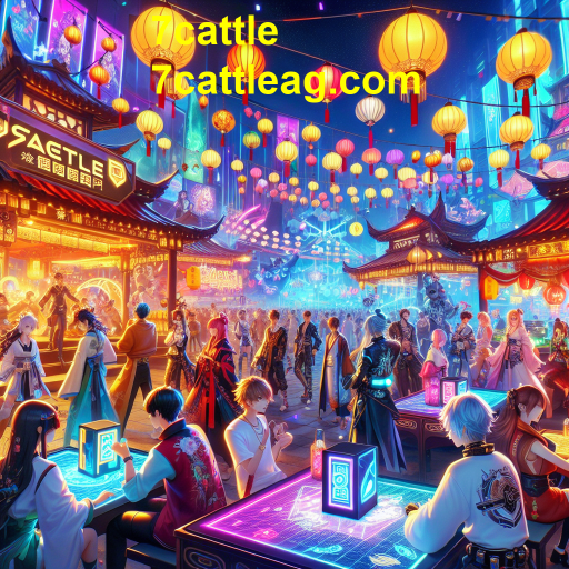 A Importância dos Eventos em Jogos Virtuais